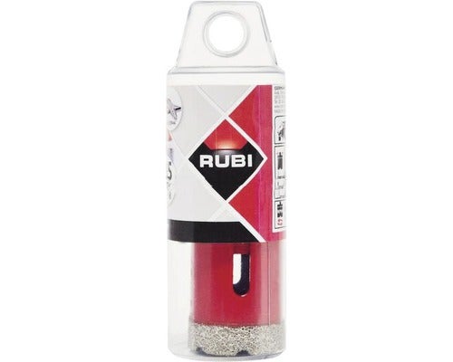 Rubi Drygres Bohrkrone Ø 35 mm