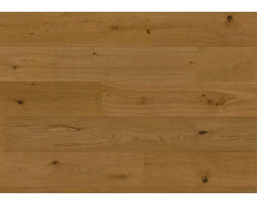 Hywood Echtholzboden Eiche Iraty Landhausdiele 2375x270x11 mm