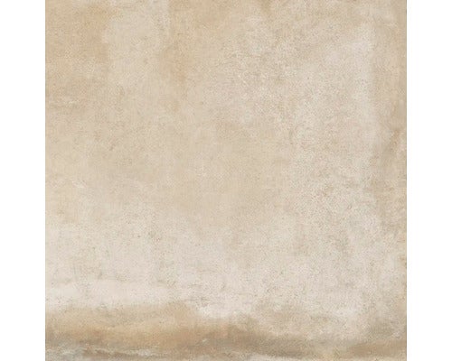 Wand- und Bodenfliese Heartland sand 60,3x60,3 cm