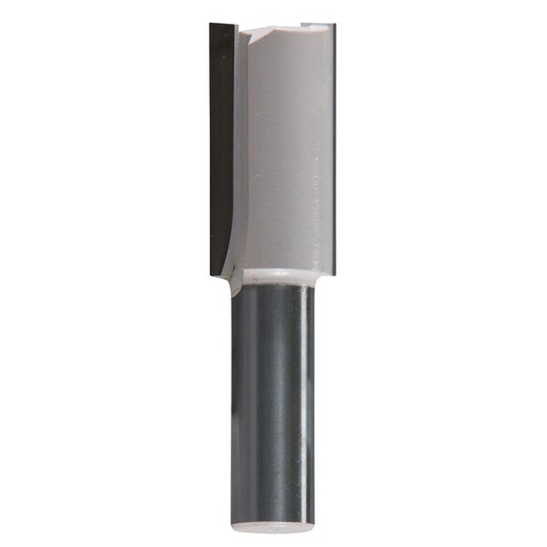 Makita Fräser Nut Zweischneider 18 mm - D-10126