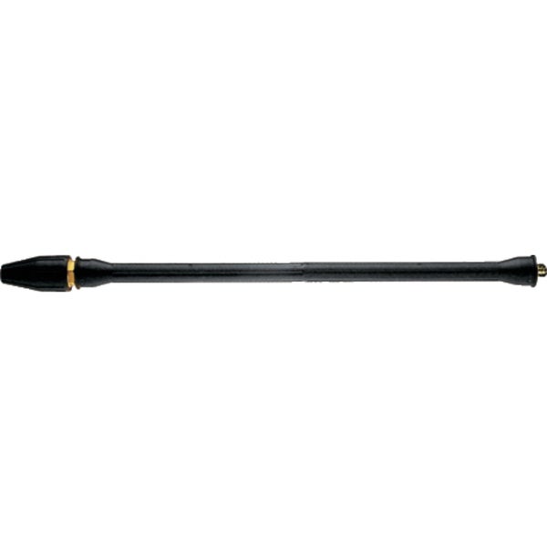 Makita Turbolanze - 3640940