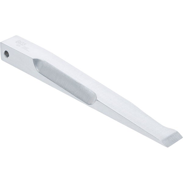 Spaltkeil aus Metall