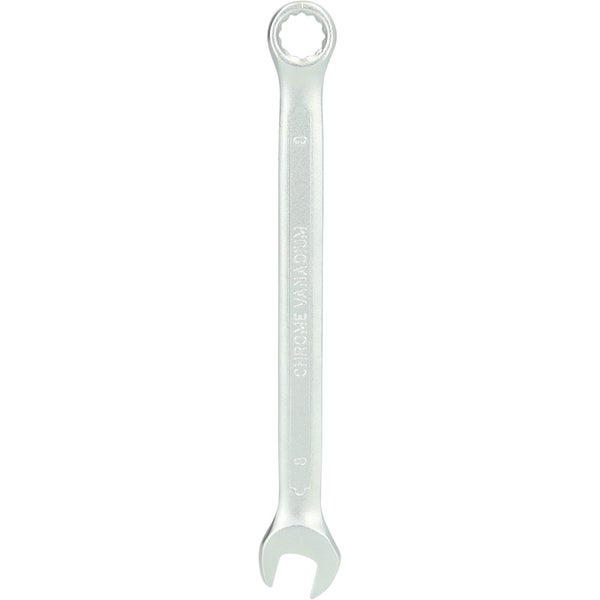 BRILLIANT TOOLS Ring-Maulschlüssel 8 mm - BT011908