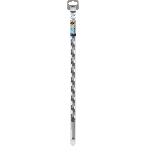 Bosch PRO Wood Holzschlangenbohrer 16 x 385 x 450 mm - 2608597644