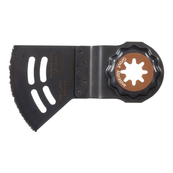 ROTHENBERGER Industriegaskartusche Universal 56 Gramm 100 Milliliter