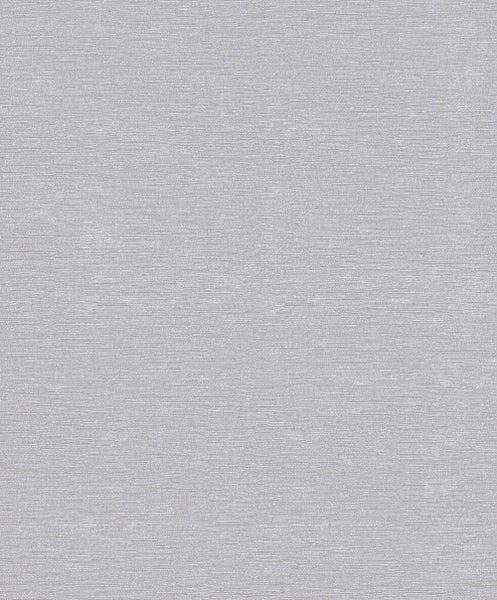 Masureel Tapete Uni Grau - 53 cm x 10.05 m - 632259