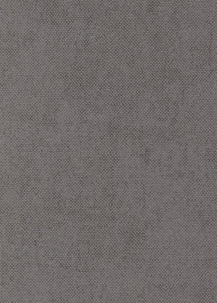 Marshall aus Paw Patrol mit Feuerwehrhelm und -weste