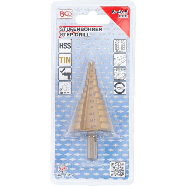 KS Tools Clipheber Set, fünfteilig, Werkzeug zum Entfernen von Clips