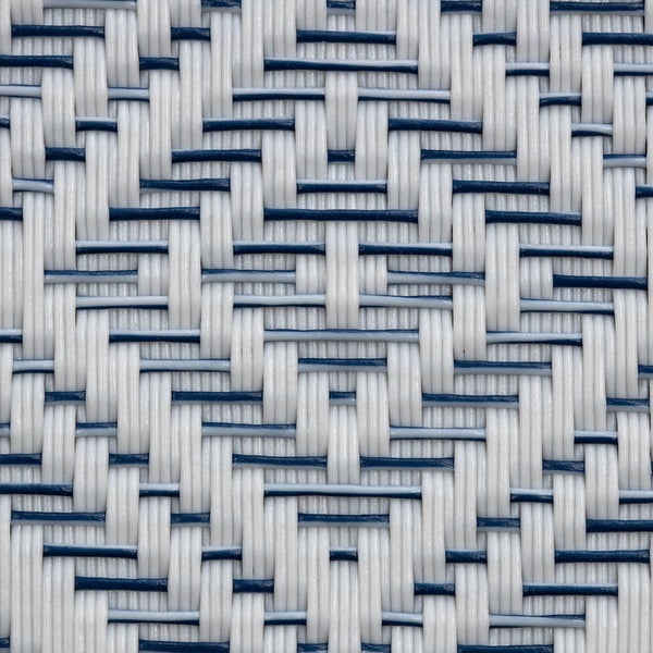 FLOORDIREKT Outdoor-Teppich Design - Savona - 180 x 270 cm