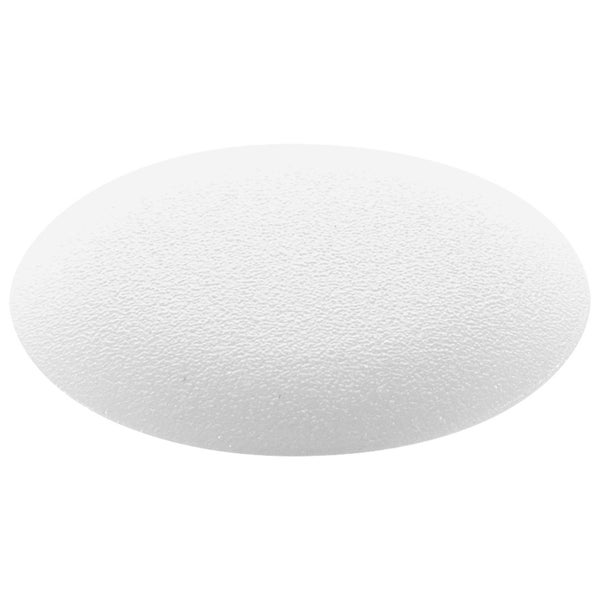 Abdeckkappe