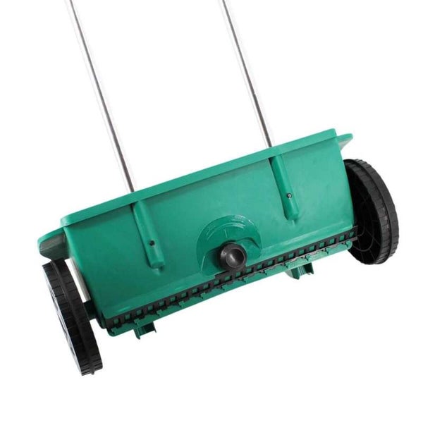 Schwarze Wandleuchte mit Bewegungsmelder und magnetischer Befestigung