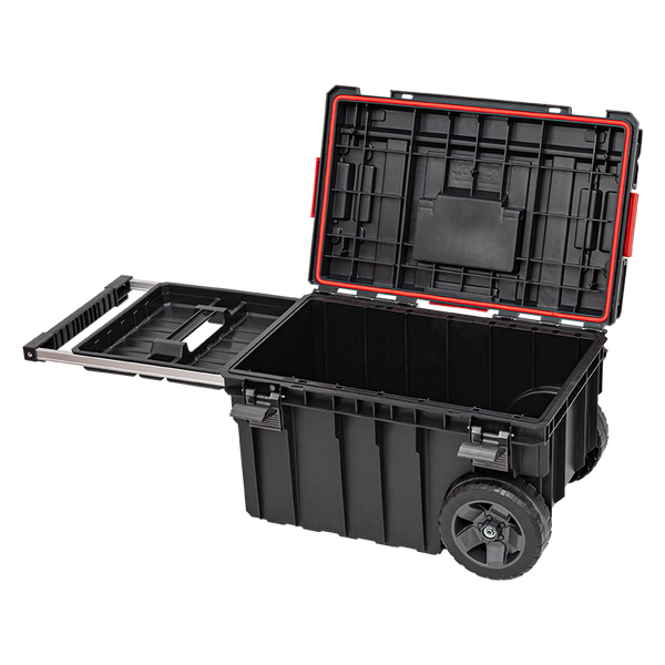 Schmutzfangmatte mit den Maßen circa 110 cm mal 67 cm und rutschhemmender Unterseite