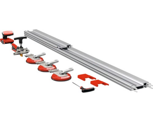 Rubi Slim Cutter G2