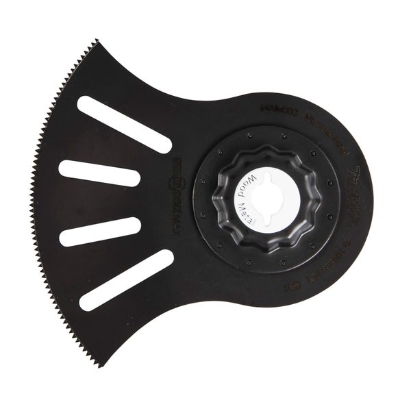 Makita Segmentsägeblatt 100 mm MAM003 - B-66422