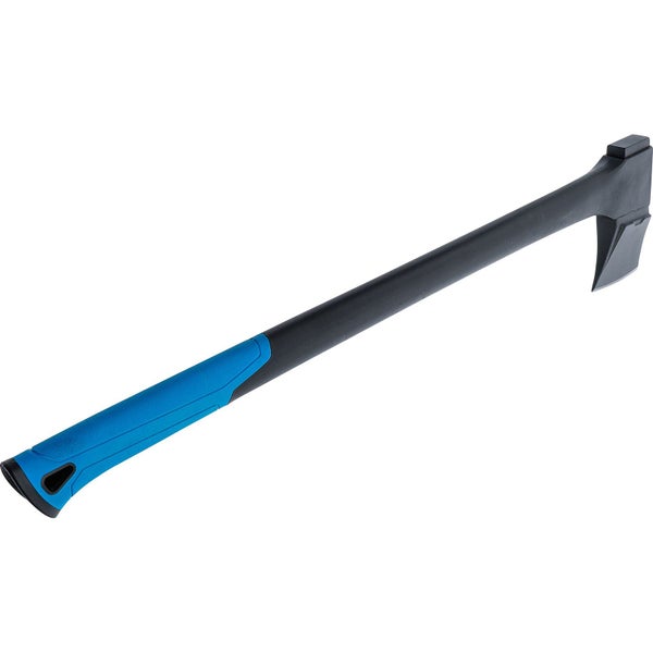 Wera Bit-Check mit verschiedenen Bits und Ringmagnet