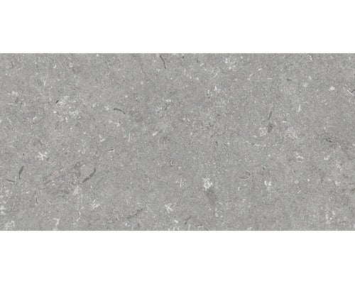 Fliese aus Steinmaterial