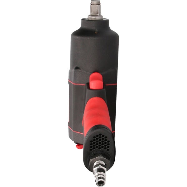 KS TOOLS 1/2 The Devil Hochleistungs-Druckluft-Schlagschrauber 1.600 Nm - 515.1200