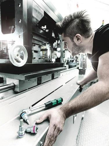 Bosch Expert Schleifblatt Set mit 50 Stück, Körnung P220 und Durchmesser 125 mm