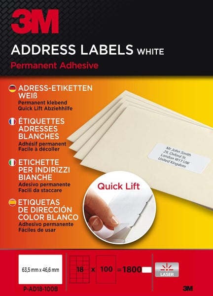 Produktinformationen und Maße zur Primagran Spüle