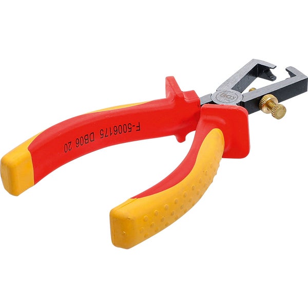 Drehmomentschlüssel mit Einstellbarem Drehmoment