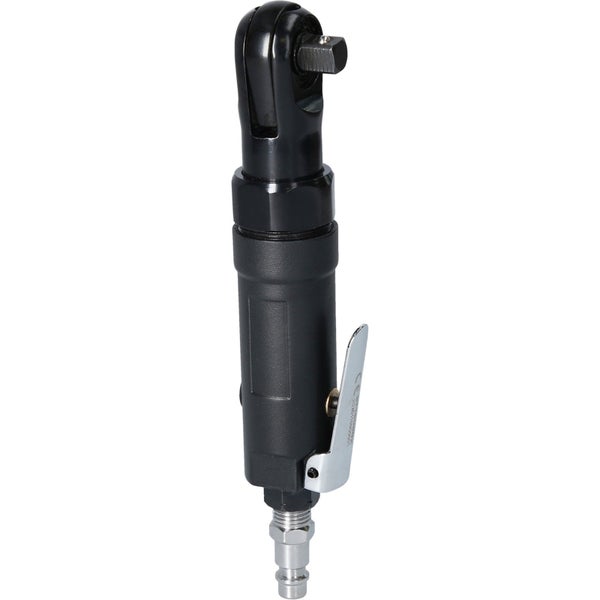 Druckluft Ratschenschrauber