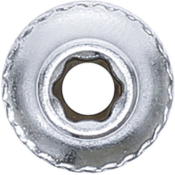 Makita Sägeblatt für Laminat, 216x2,5x30mm