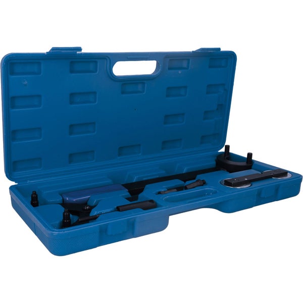 BRILLIANT TOOLS Motor-Einstellwerkzeug-Satz für VAG - BT591030