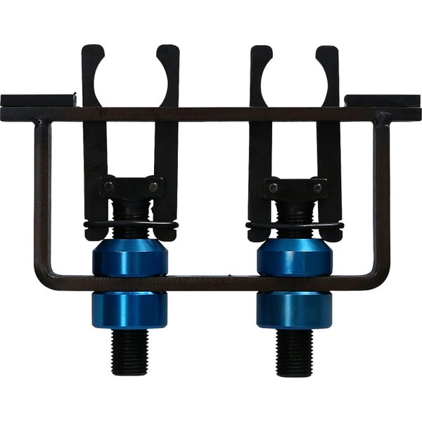 BRILLIANT TOOLS Nockenwellen-Montagewerkzeug für VAG 6- und 8-Zylinder TDI - BT591019