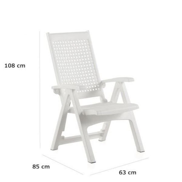Heizkreisverteiler mit Thermostatkopf und Zubehör