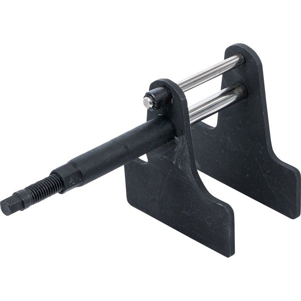 BGS Bremskolben-Rücksteller universal für Mehrkolben-Festbremssättel - 6755