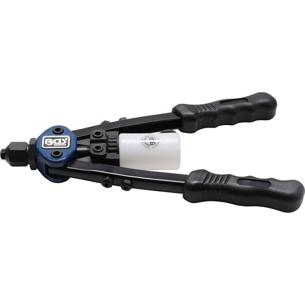 Drehmomentschlüssel mit digitaler Anzeige