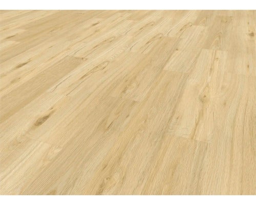 Bodenbelag aus Holz