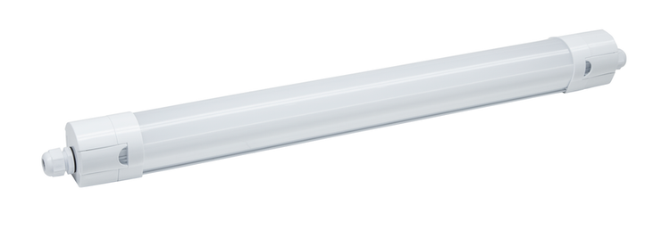 LED Feuchtraumleuchte