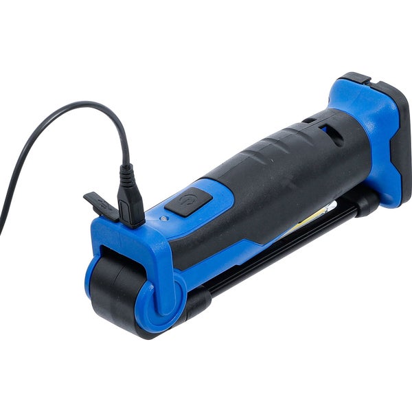 Wera Joker 6003 Maulschlüssel