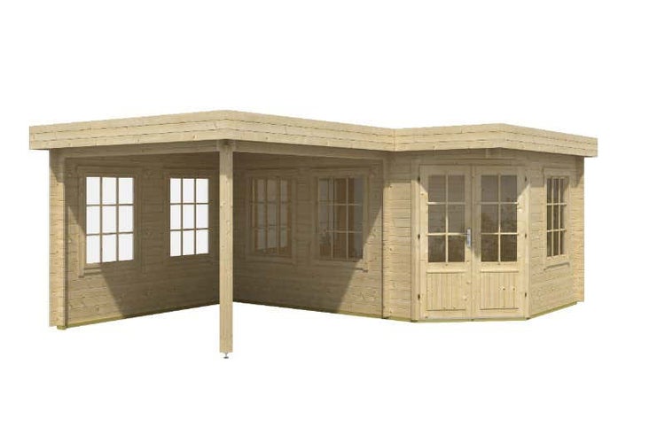 Wildzaun 1,80 m 24/15 Maschenweiten und Drahtstärken Illustration