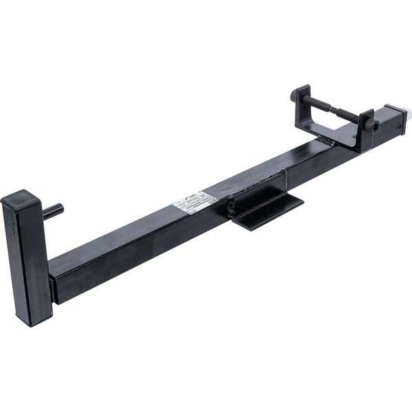 Werkzeug zum Federspannen