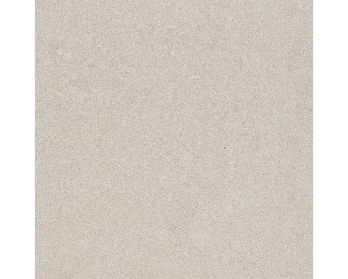 Detailansicht einer Lampe mit Lampenschirm und Leuchtmittel