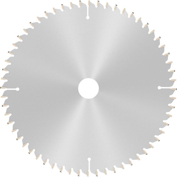 Oberflächenstruktur Symbol