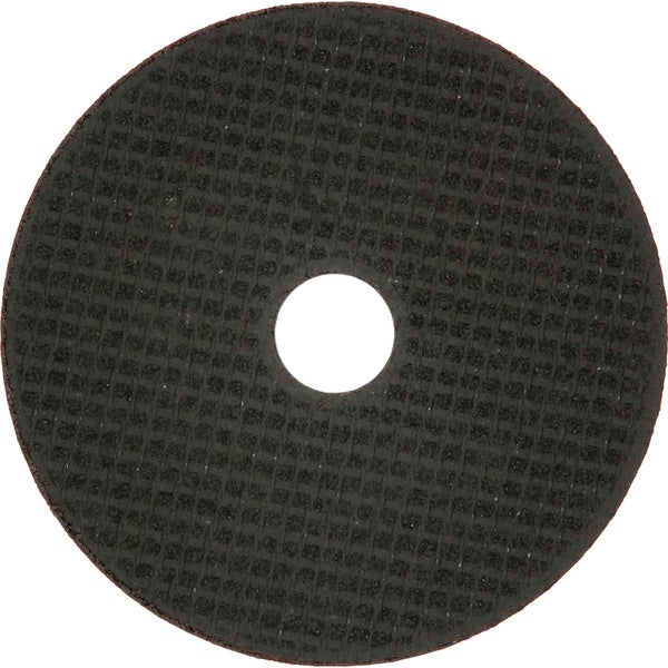 Bosch PRO Stone Trennscheibe 125 x 3 x 22,23 mm - 2608603178
