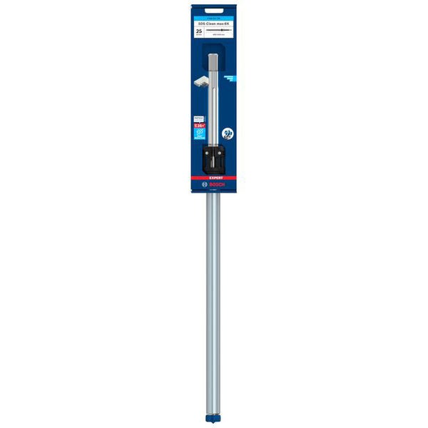 Fischer Standardnagel DFN 17 NP (1.008 Stk.) - 567321