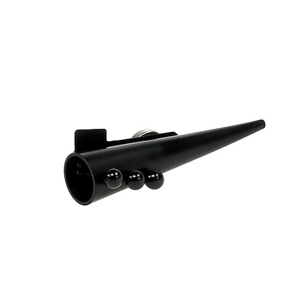 Wurfgerät für Köderfische