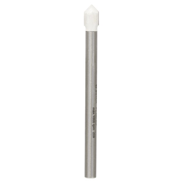 Bosch Fliesenbohrer CYL-9 Ceramic 7 x 80 mm - 2608587163