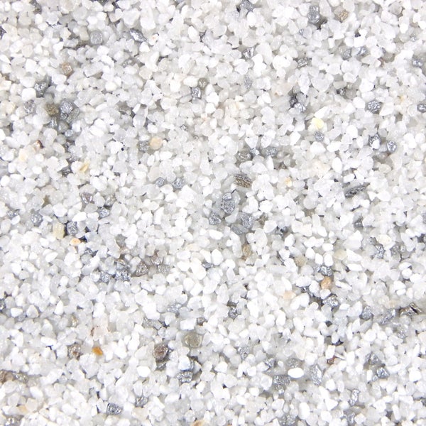 Terralith Buntsteinputz Mosaikputz 2mm -15 kg- BSP110