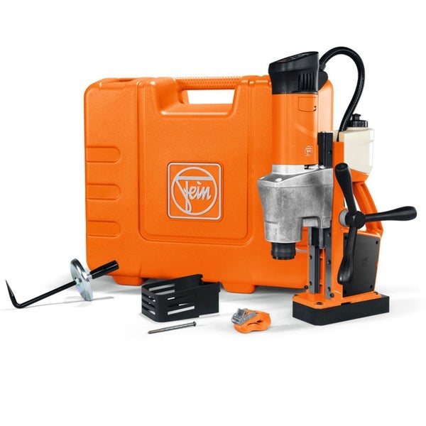 Garten mit gelben Sonnenbraut Blumen und Rasen