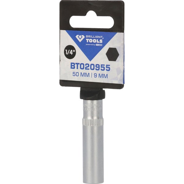 Symbol für Selbstnivellierung mit einer Genauigkeit von plus minus 5 Grad