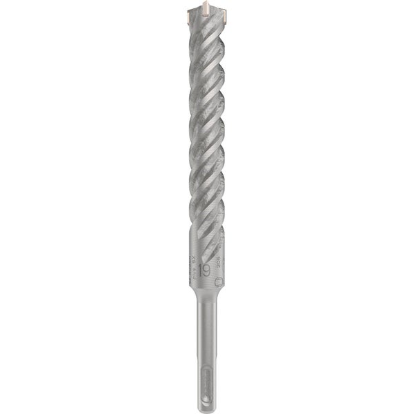 Bosch PRO SDS plus-5X Hammerbohrer 19 x 150 x 200 mm - 2608836636