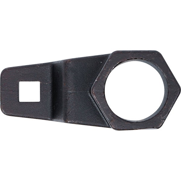 BGS Kurbelwellen-Riemenscheiben-Halter für Honda & Acura 50 mm - 9464