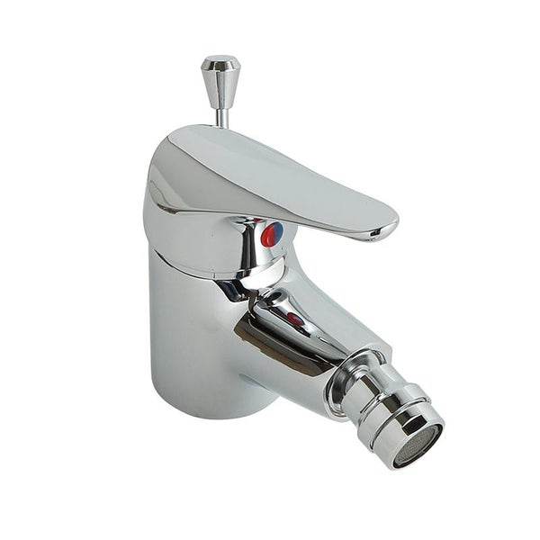 Bidetarmatur für das Badezimmer