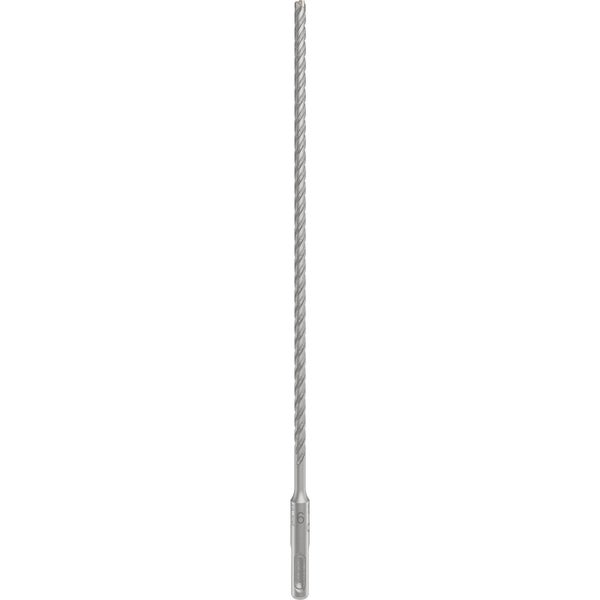 Bosch PRO SDS plus-5X Hammerbohrer 6 x 250 x 310 mm - 2608836612