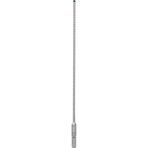 Steinbohrer